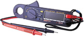 AutoMeter DM-40 DM-40; Digital Inductive Amp Probe and Multimeter - Truck Part Superstore