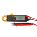 AutoMeter DM-46 DM-46; AC/DC Current Clamp Meter; High Resistance - Truck Part Superstore