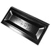 Omix DMC-5454025 Tailgate; Jeep® Marked CJ7/CJ8 Scrambler; - Truck Part Superstore