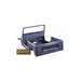 Omix DMC-5464362 Body Tub; Jeep® Marked; - Truck Part Superstore