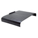 Omix DMC-670969 Hood; Willys® Marked; - Truck Part Superstore
