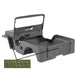 Omix DMC-673859-3A Body Tub Kit - Truck Part Superstore