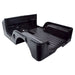 Omix DMC-680637 Body Tub; Jeep® Marked; - Truck Part Superstore