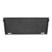 Omix DMC-685459 Tailgate; Jeep® Marked CJ5; - Truck Part Superstore