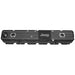 Omix DMC-6914 Valve Cover Set; Jeep® Marked; - Truck Part Superstore