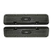 Omix DMC-6920 Valve Cover Set; Jeep® Marked; - Truck Part Superstore
