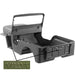 Omix DMC-693197 Body Tub Kit - Truck Part Superstore