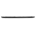 Smittybilt DN260-S4B Sure Steps 3 Inch Side Bar 09-15 Dodge Ram 1500 Quad Cab Gloss Black Smittybilt - Truck Part Superstore