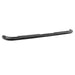 Smittybilt DN260-S4B Sure Steps 3 Inch Side Bar 09-15 Dodge Ram 1500 Quad Cab Gloss Black Smittybilt - Truck Part Superstore