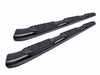 Black Horse Off Road DOBK19-NL Extreme Wheel-to-Wheel Side Steps - Truck Part Superstore