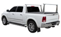 ADARAC F2040011 ADARAC™ Aluminum Pro Series Truck Bed Rack System - Truck Part Superstore