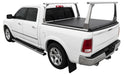 ADARAC F3040031 ADARAC™ Aluminum Truck Bed Rack System - Truck Part Superstore
