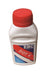 EBC Brakes BF004(L) Brake Fluid; 500ml Bottle; - Truck Part Superstore