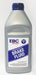 EBC Brakes DOT-4/1 1 250ml bottle of EBC Brakes DOT-4 glycol fluid - Truck Part Superstore