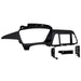 Metra Electronics DP-7363B Custom Fit Dash Panel - Truck Part Superstore