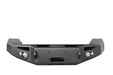 Fab Fours DR13-F2951-1 Premium Winch Front Bumper - Truck Part Superstore