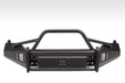 Fab Fours DR13-R2962-1 Elite Front Bumper - Truck Part Superstore