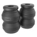 Timbren SES DR1500DQ Suspension Enhancement System; Weight Capacity 8600 lbs.; Rear; - Truck Part Superstore