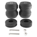 Timbren SES DR1500DQ Suspension Enhancement System; Weight Capacity 8600 lbs.; Rear; - Truck Part Superstore