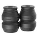 Timbren SES DR1500DS Suspension Enhancement System; Weight Capacity 6000 lbs.; Rear; - Truck Part Superstore