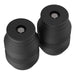 Timbren SES DR1500DS Suspension Enhancement System; Weight Capacity 6000 lbs.; Rear; - Truck Part Superstore