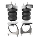 Timbren SES DR1525H2 Suspension Enhancement System; Weight Capacity 6000 lbs.; Rear; - Truck Part Superstore