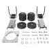 Timbren SES DR1525H2 Suspension Enhancement System; Weight Capacity 6000 lbs.; Rear; - Truck Part Superstore