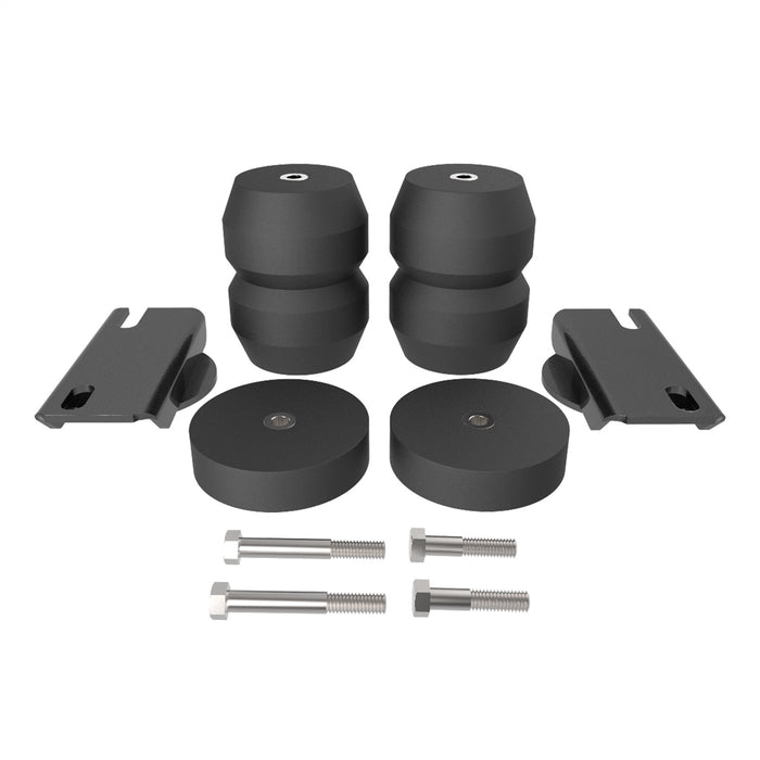 Timbren SES DR2500CA Suspension Enhancement System; Weight Capacity 6000 lbs.; Rear; - Truck Part Superstore