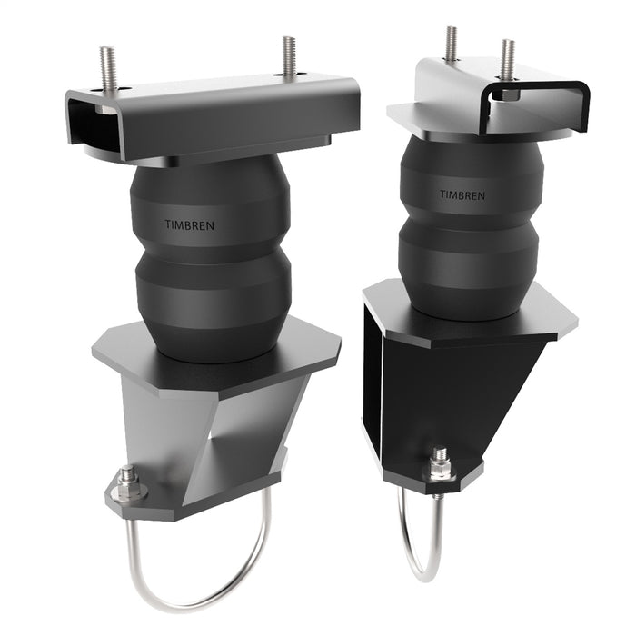 Timbren SES DR3500 Suspension Enhancement System - Truck Part Superstore