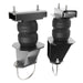 Timbren SES DR3500 Suspension Enhancement System - Truck Part Superstore