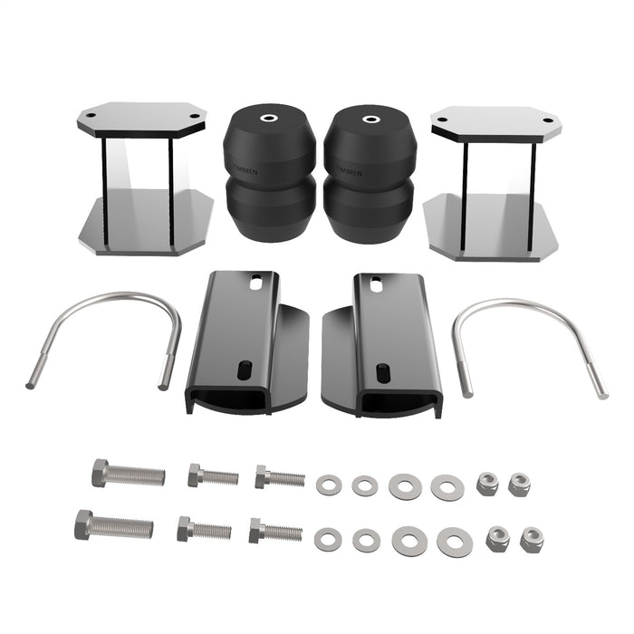 Timbren SES DR3500 Suspension Enhancement System - Truck Part Superstore