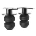 Timbren SES DR3502 Suspension Enhancement System; Weight Capacity 6000 lbs.; Rear; - Truck Part Superstore