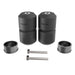 Timbren SES DRPT2 Suspension Enhancement System; Weight Capacity 1200 lbs.; Rear; - Truck Part Superstore