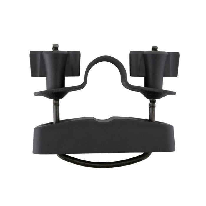 Smittybilt DRS-6 Bracket Kit SRC Roof Racks Smittybilt - Truck Part Superstore