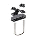 Smittybilt DRS-6 Bracket Kit SRC Roof Racks Smittybilt - Truck Part Superstore