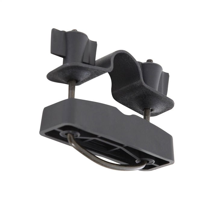 Smittybilt DRS-6 Bracket Kit SRC Roof Racks Smittybilt - Truck Part Superstore