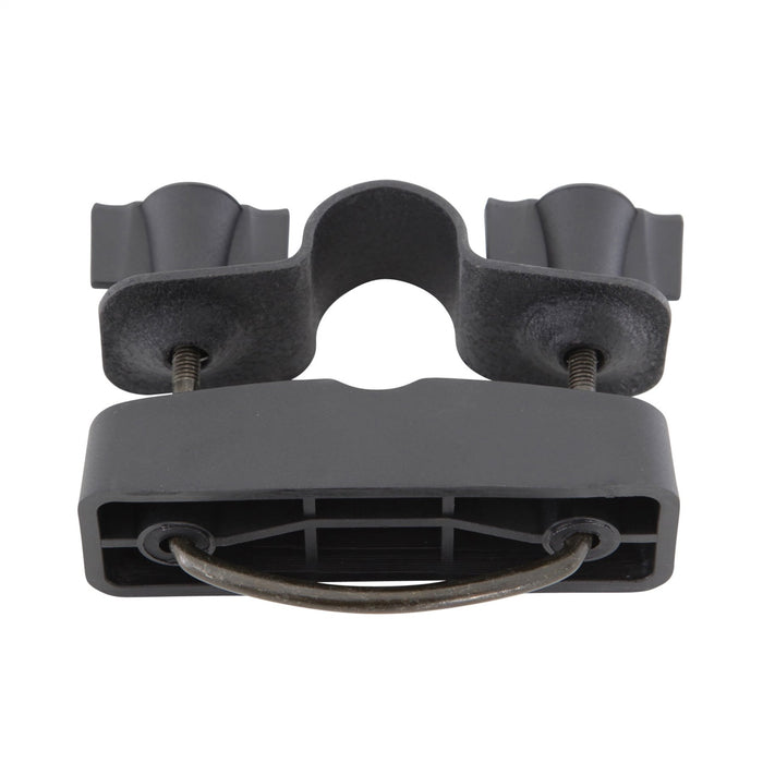 Smittybilt DRS-6 Bracket Kit SRC Roof Racks Smittybilt - Truck Part Superstore