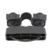 Smittybilt DRS-6 Bracket Kit SRC Roof Racks Smittybilt - Truck Part Superstore