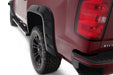 Bushwacker 40944-02 DRT Style™ Fender Flares - Truck Part Superstore