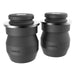 Timbren SES DRTT1500 Suspension Enhancement System - Truck Part Superstore