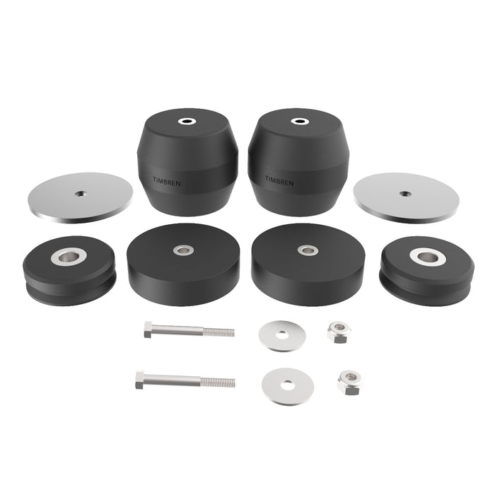 Timbren SES DRTT1500 Suspension Enhancement System - Truck Part Superstore