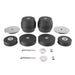 Timbren SES DRTT1500 Suspension Enhancement System - Truck Part Superstore