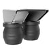 Timbren SES DRTT3500D Suspension Enhancement System - Truck Part Superstore