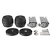 Timbren SES DRTT3500D Suspension Enhancement System - Truck Part Superstore