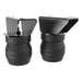Timbren SES DRTT3500E Suspension Enhancement System - Truck Part Superstore