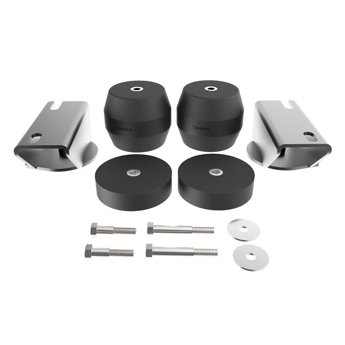 Timbren SES DRTT3500E Suspension Enhancement System - Truck Part Superstore