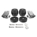 Timbren SES DRTT3500E Suspension Enhancement System - Truck Part Superstore