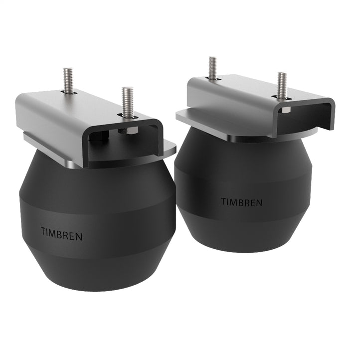 Timbren SES DRTT3520 Suspension Enhancement System - Truck Part Superstore