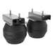 Timbren SES DRTT3520 Suspension Enhancement System - Truck Part Superstore