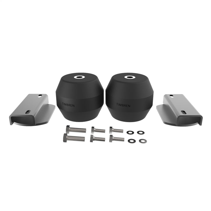 Timbren SES DRTT3520 Suspension Enhancement System - Truck Part Superstore